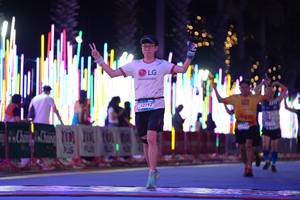 BIB: 
                            <button type="button" onclick="openModal(23504697)" class="btn btn-primary btn-sm float-right btn-popup" data-toggle="modal" data-target=".modal-high-quality">
                        <i class="fas fa-shopping-cart"></i> Add to Cart
                    </button>
                                            <button type="button" onclick="isThisMe(23504697, true)" class="btn btn-success btn-sm float-right btn-popup btn-isme hidden" data-toggle="tooltip" data-placement="bottom" title="นี่คือรูปของคุณใช่ไหม คลิกที่นี่เพื่อเอาเข้าอัลบั้ม">
                        <i class="fas fa-plus"></i> Add to album
                    </button>
                    <button type="button" onclick="isThisMe(23504697, false)" class="btn btn-warning btn-sm float-right btn-popup btn-isnotme hidden">
                        <i class="fas fa-ban"></i> Remove from album
                    </button>